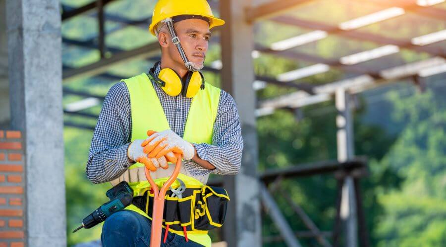Professional metal roof installation in Sangerfield, NY